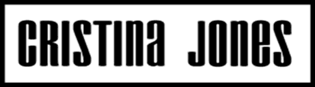 createdbym.ch - logo